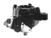 ELSTOCK 15-0060 Hydraulic Pump, steering system